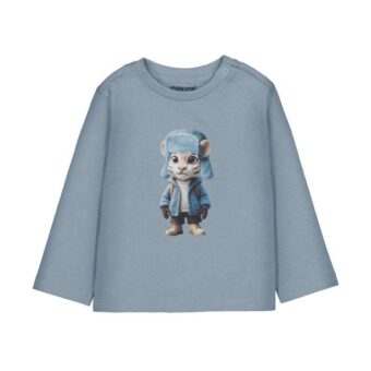 Mayoral Camisola