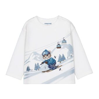 Mayoral Camisola