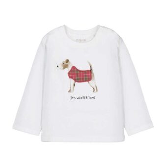 Mayoral Camisola