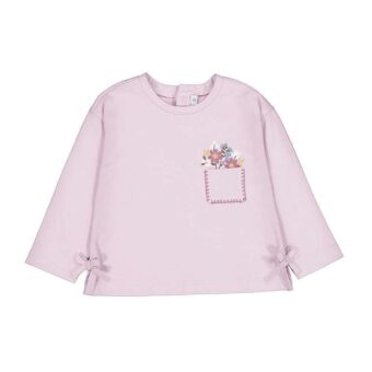 Mayoral Camisola