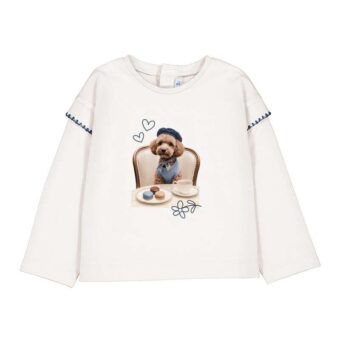 Mayoral Camisola