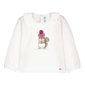 Mayoral Camisola