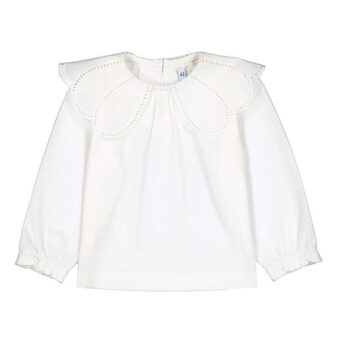 Mayoral Blusa