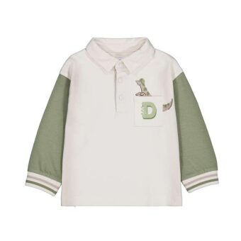 Mayoral Polo