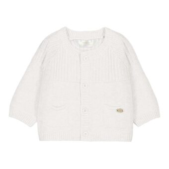 Mayoral Casaco tricot
