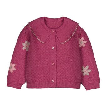 Mayoral Casaco tricot