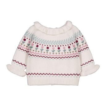 Mayoral Camisola de malha