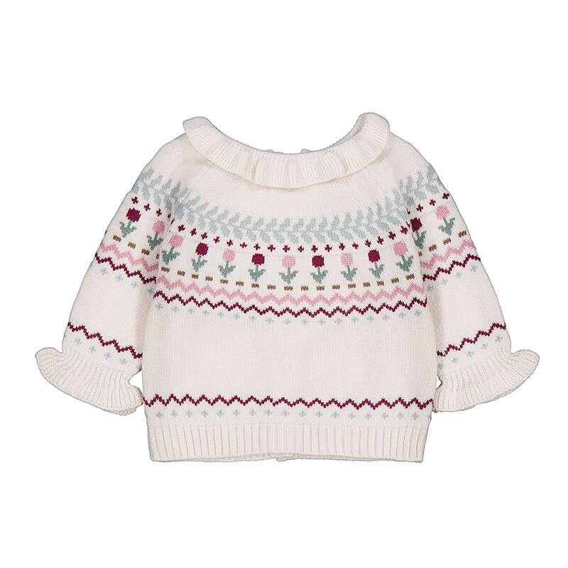Mayoral Camisola de malha