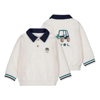 Mayoral Polo