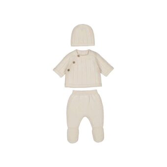 Mayoral Conjunto Prenda