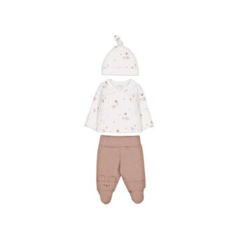 Mayoral Set de prenda conj. polaina