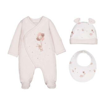 Mayoral Conjunto Prenda
