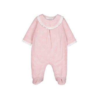 Mayoral Babygrow