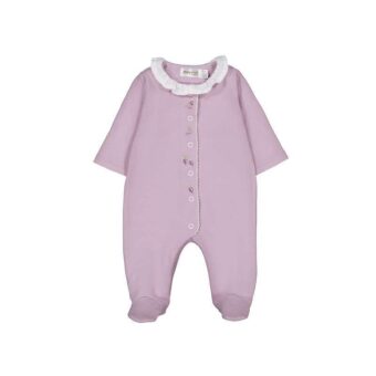 Mayoral Babygrow