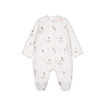 Mayoral Babygrow