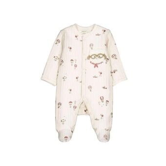 Mayoral Babygrow