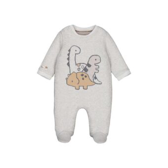 Mayoral Babygrow