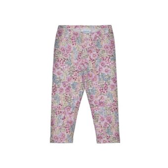 Mayoral Legging