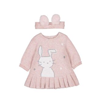 Mayoral Vestido