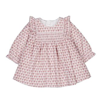 Mayoral Vestido