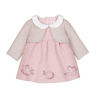 Mayoral Vestido
