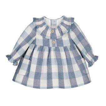 Mayoral Vestido
