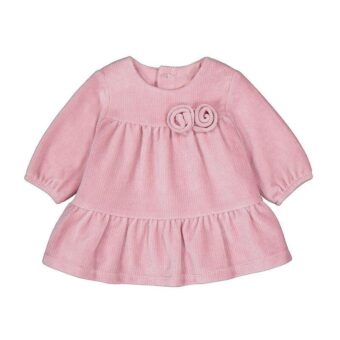 Mayoral Vestido