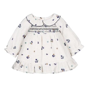 Mayoral Vestido