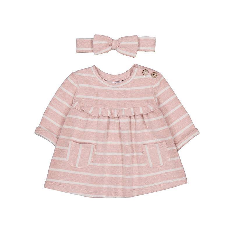 Mayoral Vestido