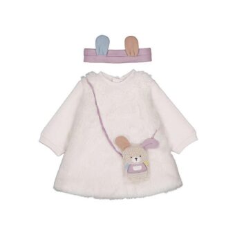 Mayoral Vestido