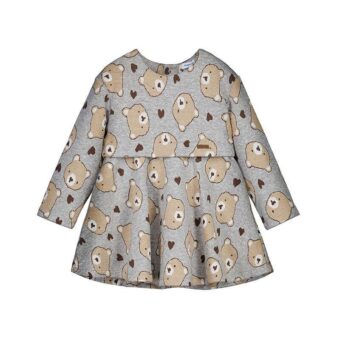 Mayoral Vestido