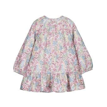 Mayoral Vestido