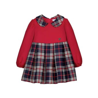 Mayoral Vestido