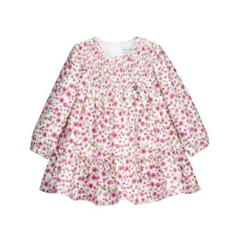 Mayoral Vestido