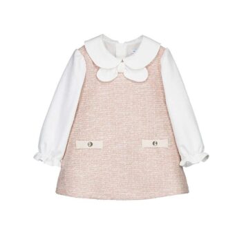 Mayoral Vestido