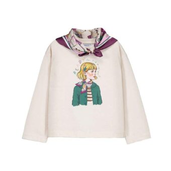 Mayoral Camisola