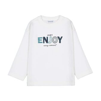 Mayoral Camisola