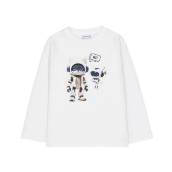 Mayoral Camisola