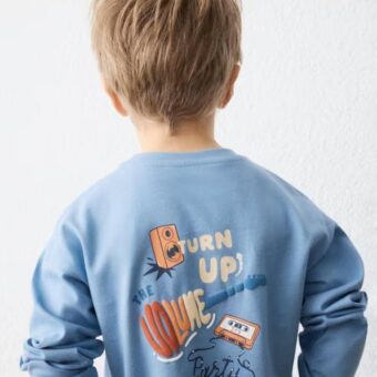 Mayoral Camisola