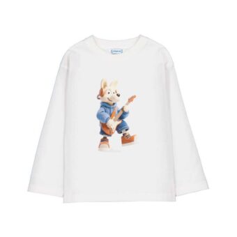 Mayoral Camisola
