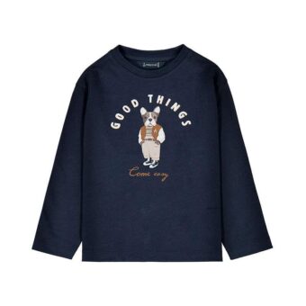 Mayoral Camisola