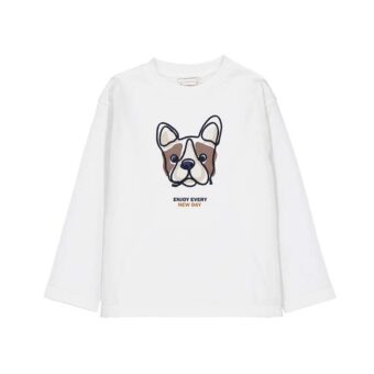 Mayoral Camisola