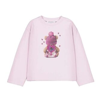 Mayoral Camisola