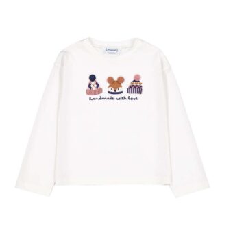 Mayoral Camisola
