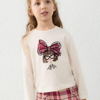 Mayoral Camisola