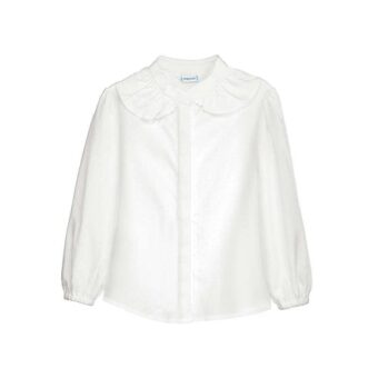 Mayoral Blusa