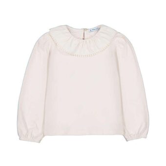 Mayoral Blusa
