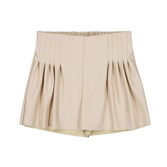 Mayoral Bermudas