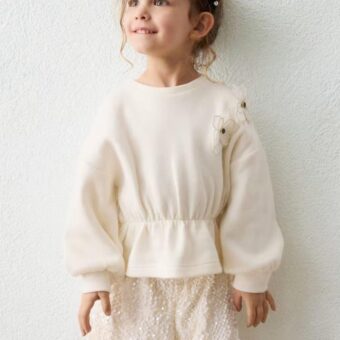 Mayoral conjunto