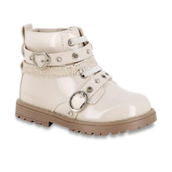 Mayoral Botas Menina